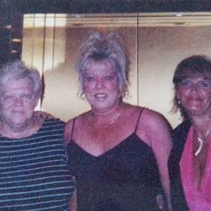 Meet your Posher, Kandi